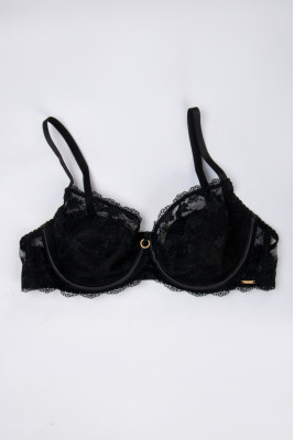 Бюстгальтер